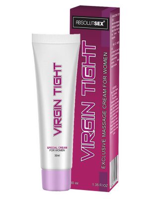 Virgin Tight 30 ml