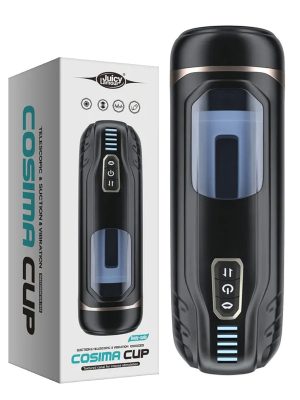 Cosima Cup masturbator