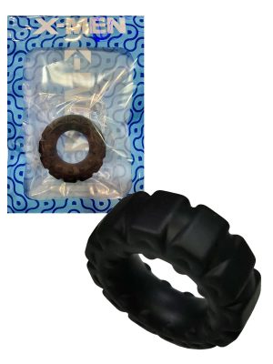 F-Tire Cock Ring