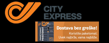 Argus-SexShop-baner-City-Express
